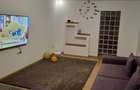 Casa de cultura-apartament 3 camere finisat modern cu gaze - 4