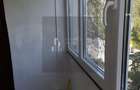 Apartament 3 camere decomandat Drumul Taberei - 3