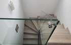 Duplex 5 camere finisat si mobilat 150 mp! Zona Somesului! - 11