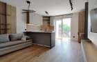 Apartament Premium- Imobil Nou - 1