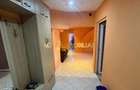 4 Camere de inchiriat | Pantelimon | Cazare Muncitori - 4