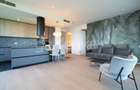 Apartament cu 4 camere in complex | terasa cu vedere - 4