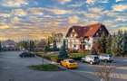 HOTEL,PISCINA SI CORT DE EVENIMENTE | 18080 MP TEREN | GRIVITEI BRASOV - 8