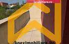 Apartament 2 camere de inchiriat Fundeni București | ApexImobiliare.ro - 8