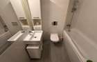 Apartament spatios 3 camere Belvedere, parcare inclusă - 13
