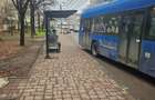 Spatiu comercial zona Sala Sporturilor Pret: 85.000 neg. COMISION 0 - 15