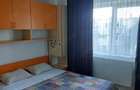 Închiriere apartament 2 camere Tomis Nord, zona Campus  - 4