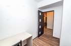 2 camere | Bloc Nou | 15 Min Metrou Piata Iancului - 12