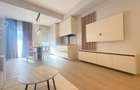 Apartament la prima inchiriere -Soarelui Timisoara - 2