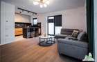 2 Camere in Rahova, Ideal pentru Locuit sau Investitie - 1