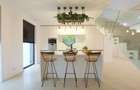 Vila in stil scandinav Premium in Paradisul Verde | Corbeanca - 5