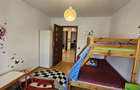 Berceni-Drumul Fermei,apartament 3 camere,mobilat si utilat - 8