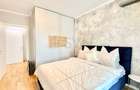 REA1028857 APARTAMENT SUPERB l MOBILAT l UTILAT l AVIATIEI l ATLAS RESIDENCE - 17