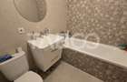 Apartament de vanzare 2 camere 2 balcoane dressing parcare Broscarie - 10