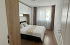 Finalizat - Apartament 2 Camere | TIP 6 | 58mp | Complex Comat Towers - 12