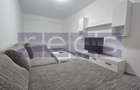 De Vanzare 2 camere | Prelungirea Ghencea | Decomandat | Parcare - 2