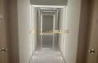 2 Camere de inchiriat | Bulevardul Ghencea | Centrala | Parcare - 7