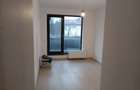 Vanzare Apartament 2 camere Berceni, Grand Arena, Aurel Persu - 8