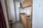 Apartament 1 camera Aparatorii Patriei la 3 minute de M2 Aparatorii Patriei - 4