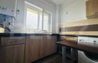 Apartament 2 camere/ Tractorul/ et 2/ parcare inclusa - 11