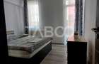Apartament 49mpu 2 camere 2 balcoane curte 30mp Cartierul Arhitectilor - 14