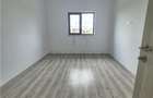 DUPLEX SUPERB - ZONA EXCELENTA - M CITY - BUCATARIE INCHISA - SPATII FOARTE MARI - 15