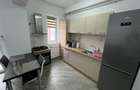 Apartament 2 camere, bloc nou, etaj 2(lift), zona Scoala 10 - 2