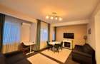 Apartament 3 camere de inchiriat lux, bloc 2017, Militari-Pacii - 1