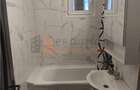 Apartament 2 camere cf 1 decomandat zona Crang - 22