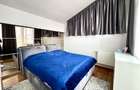 Apartament 4 camere | Bloc nou | 96 mp | 2 Parcari | Dorobantilor! - 4