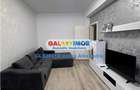 Apartament 2 Cam Berceni - Brancoveanu - Grand Arena - LUX - 1