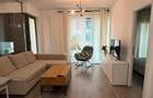2 camere Cloud9, prima inchiriere, parcare subterana - 1