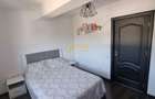 Apartament 4 camere, Rediu. - 7