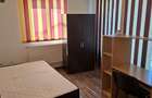 Apartament 2 camere Copou - 5