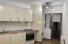 2 Camere de inchiriat | Mihai Bravu | Metrou | Centrala Proprie - 6