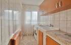 Apartament 2 camere la doar 240 m de plajă | Zona Rozelor, Mangalia - 2