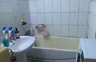 Apartament 3 camere -60.96mp -4 minute metrou Costin Georgian - 5