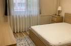 2 Camere Eroii Revolutiei Metrou 3 Min Parcare Renovat 58mp Cat Friendly - 7