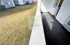 Apartament modern 3 camere terasa si parcare in Kogalniceanu - 12
