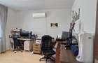 Comision 0 - Casa Individuala - Holboca - 20
