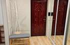 2 camere || Stefan cel Mare || 0% comision - 9