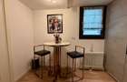 APARTAMENT 3 CAMERE | HERASTRAU - 5