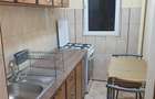 Apartament 2 camere Lujerului, - 1