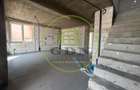 Casa Duplex P+1, teren 245 MP, 125 MP utili, Bariera Valcii - 10