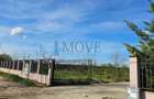 URGENT- Teren cu utilitatile -Complex Modolea Residence CREVEDIA - 7