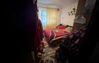 Apartament 3 camere, decomandate 6/10 zona Vasile Aaron Sibiu - 4