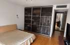 Apartament 3 camere Baneasa/Ambasada Americii - 5