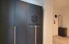 Apartament 2 camere | Cloud 9 | Parcare | Pet Friendly | Metrou Aurel Vlaicu - 9