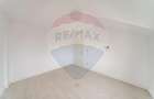 Apartament 3 camere intr-un bloc nou in zona Lebada - 9