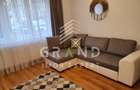 2 camere | Decomandat |  50mp | Parter | Gheorgheni-Aleea Baita - 2